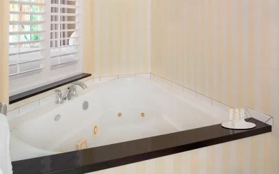 Fairfield Inn & Suites Selma Kingsburg