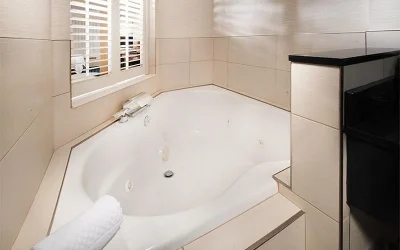 Fairfield Inn & Suites by Marriott Idaho Falls