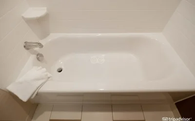 Fairfield Inn & Suites by Marriott Rehoboth Beach