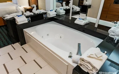Fairfield Inn by Marriott Anaheim Hills Orange County