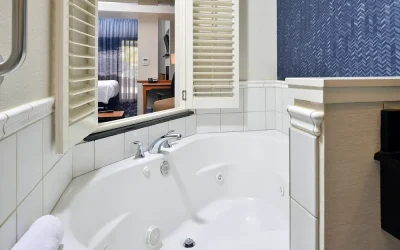 Fairfield by Marriott Inn & Suites Santa Cruz - Capitola