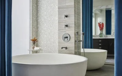 Fairmont Miramar Hotel & Bungalows