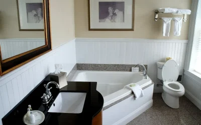 Federal Pointe Inn, an Ascend Hotel Collection Member