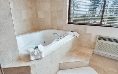 Four Points by Sheraton Melville Long Island Four Points by Sheraton Melville Long Island