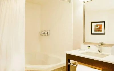 Four Points by Sheraton Newark Christiana Wilmington