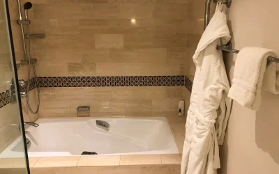 Four Seasons Hotel Los Angeles at Beverly Hills