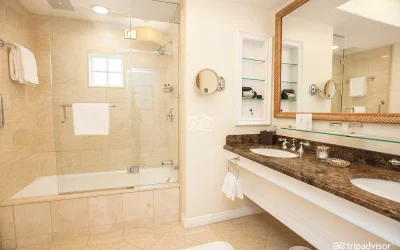 Four Seasons Residence Club Aviara, North San Diego