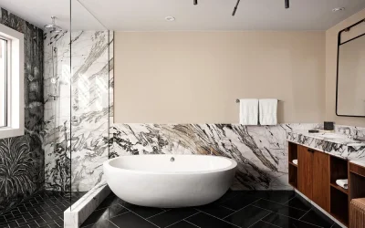 Four Seasons Resort Scottsdale at Troon North