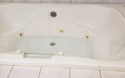 Garden Inn and Suites