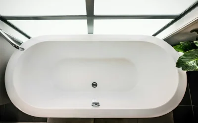 Georgia Hotels with Private Jacuzzi in room Georgia Hotels with Private Jacuzzi in room