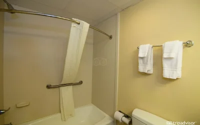 Gold Leaf Hotel