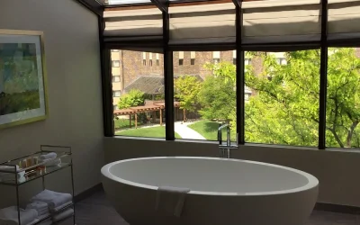 Grand Traverse Resort And Spa