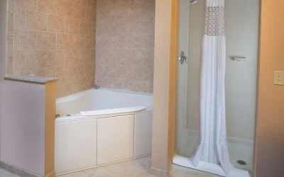 Hampton Inn Bennington Hampton Inn Bennington