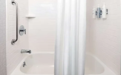 Hampton Inn Coventry-Warwick Area Hampton Inn Coventry-Warwick Area