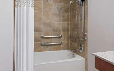 Hampton Inn Danbury Hampton Inn Danbury