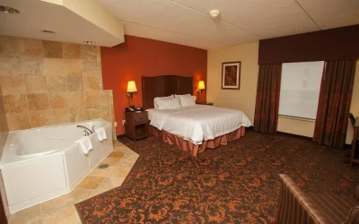 Hampton Inn Elmira Horseheads Hampton Inn Elmira Horseheads