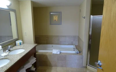 Hampton Inn Rutland Hampton Inn Rutland
