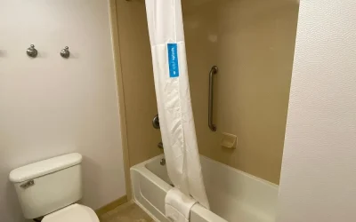 Hampton Inn South Kingstown – Newport Area Hampton Inn South Kingstown – Newport Area
