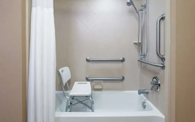 Hampton Inn Springfield South Enfield Hampton Inn Springfield South Enfield