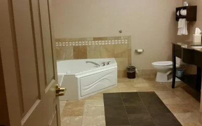 Hampton Inn & Suites Buffalo Downtown Hampton Inn & Suites Buffalo Downtown