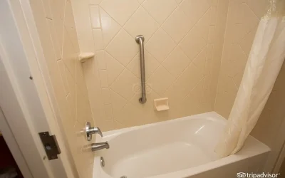 Hampton Inn & Suites North Conway
