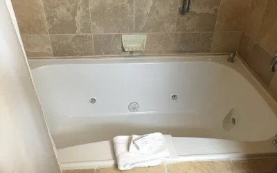 Hampton Inn Twin Falls
