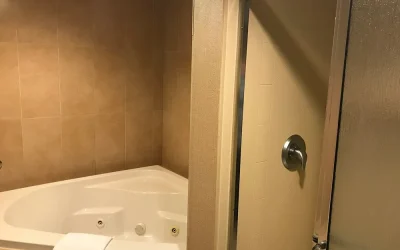 Hampton Inn Watertown Hampton Inn Watertown