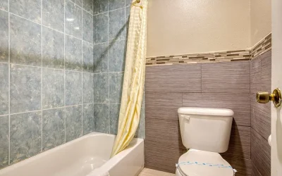 Heritage Inn & Suites Corona