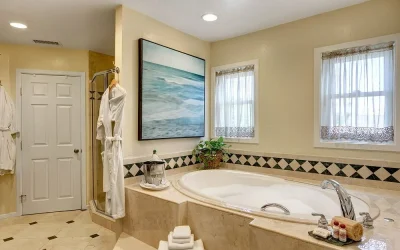 Hillcrest House Bed & Breakfast