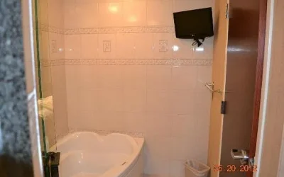 Hilton Garden Inn Bangor