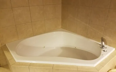 Hilton Garden Inn Clovis