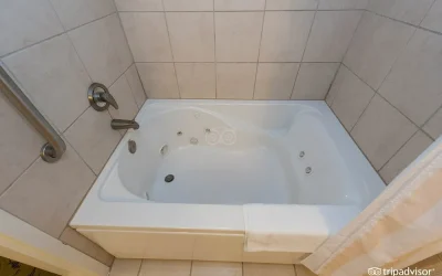 Hilton Garden Inn Columbia – Harbison