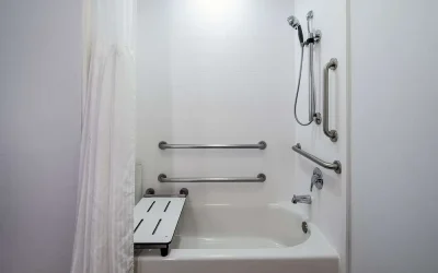 Hilton Garden Inn Folsom