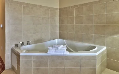 Hilton Garden Inn Las Cruces Hilton Garden Inn Las Cruces
