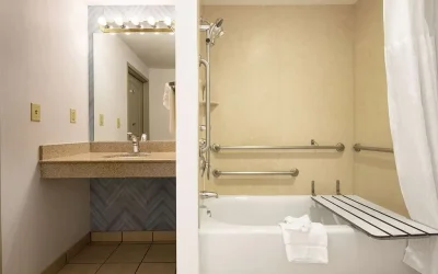 Hilton Garden Inn Mystic, Groton Hilton Garden Inn Mystic/Groton