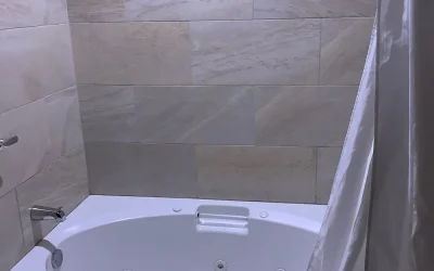 Hilton Garden Inn Napa