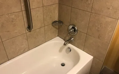Hilton Garden Inn Pittsburgh/Cranberry