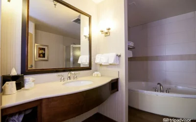 Hilton Garden Inn Pittsburgh University Place
