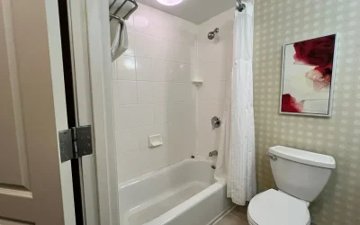 Hilton Garden Inn Riverhead Hilton Garden Inn Riverhead