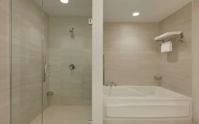 Hilton Garden Inn Rochester, University & Medical Center Hilton Garden Inn Rochester/University & Medical Center