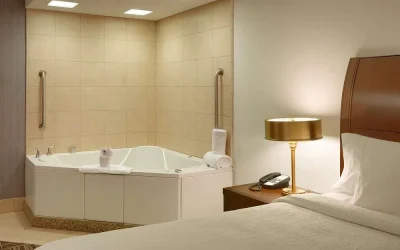 Hilton Garden Inn Salt Lake City Sandy