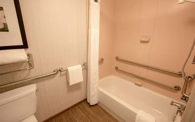 Hilton Garden Inn State College