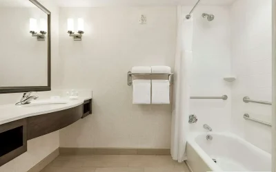 Hilton Garden Inn Wallingford Meriden Hilton Garden Inn Wallingford / Meriden