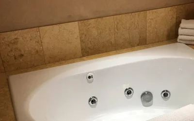 Hilton Orange County/Costa Mesa