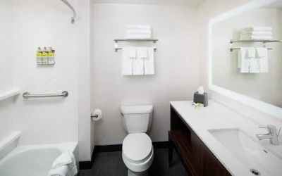 Holiday Inn Cheshire – Southington Holiday Inn Cheshire – Southington