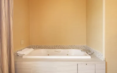 Holiday Inn Express Castro Valley