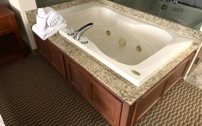 Holiday Inn Express Holland