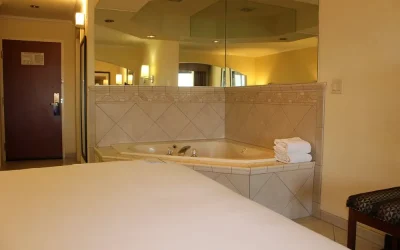 Holiday Inn Express Hotel & Suites Tucson Mall Holiday Inn Express Hotel & Suites Tucson Mall