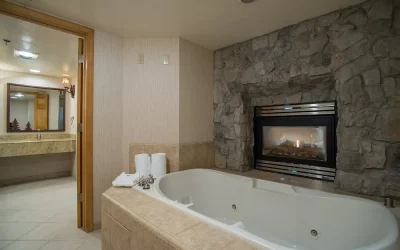Holiday Inn Express South Lake Tahoe, an IHG Hotel