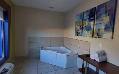 Holiday Inn Express & Suites Cedar City, an IHG Hotel